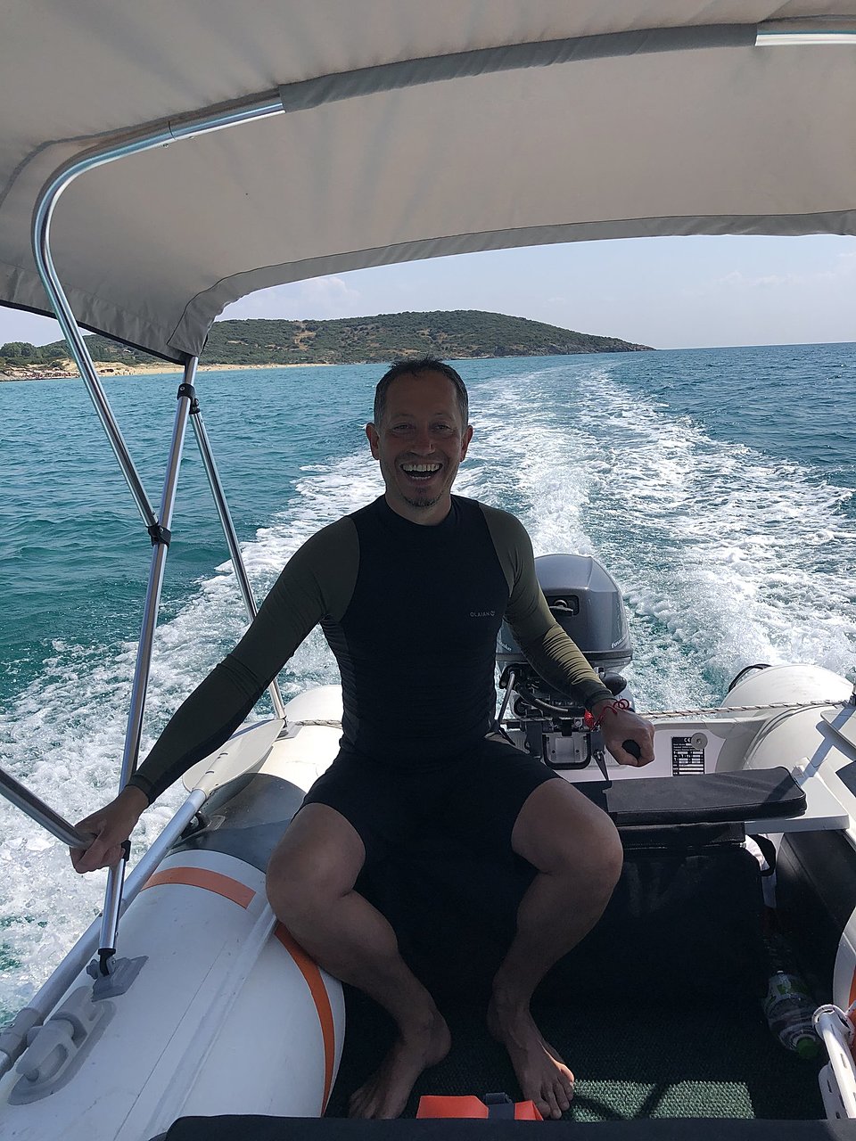 Натиснете снимката за да я уголемите  Име:7A4C8599-4045-4071-B1FF-DC7E8D43F429.jpeg Прегледи:0 Размер:503.0 КБ ID:6617782