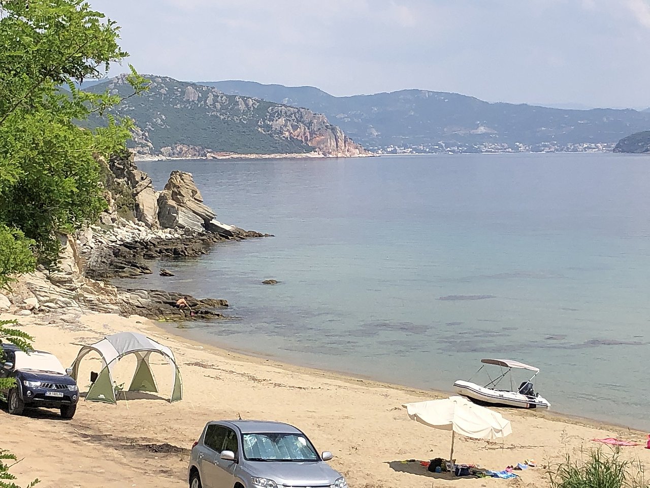 Натиснете снимката за да я уголемите  Име:76E8B13D-6D96-4B79-9113-0D28569D6EAE.jpeg Прегледи:0 Размер:446.0 КБ ID:6617781