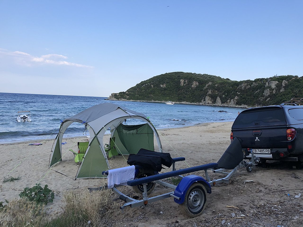 Натиснете снимката за да я уголемите

Име:358567DA-8EC0-40B3-BD86-B49BABA37BF0.jpeg
Прегледи:820
Размер:549.4 КБ
ID:6617866