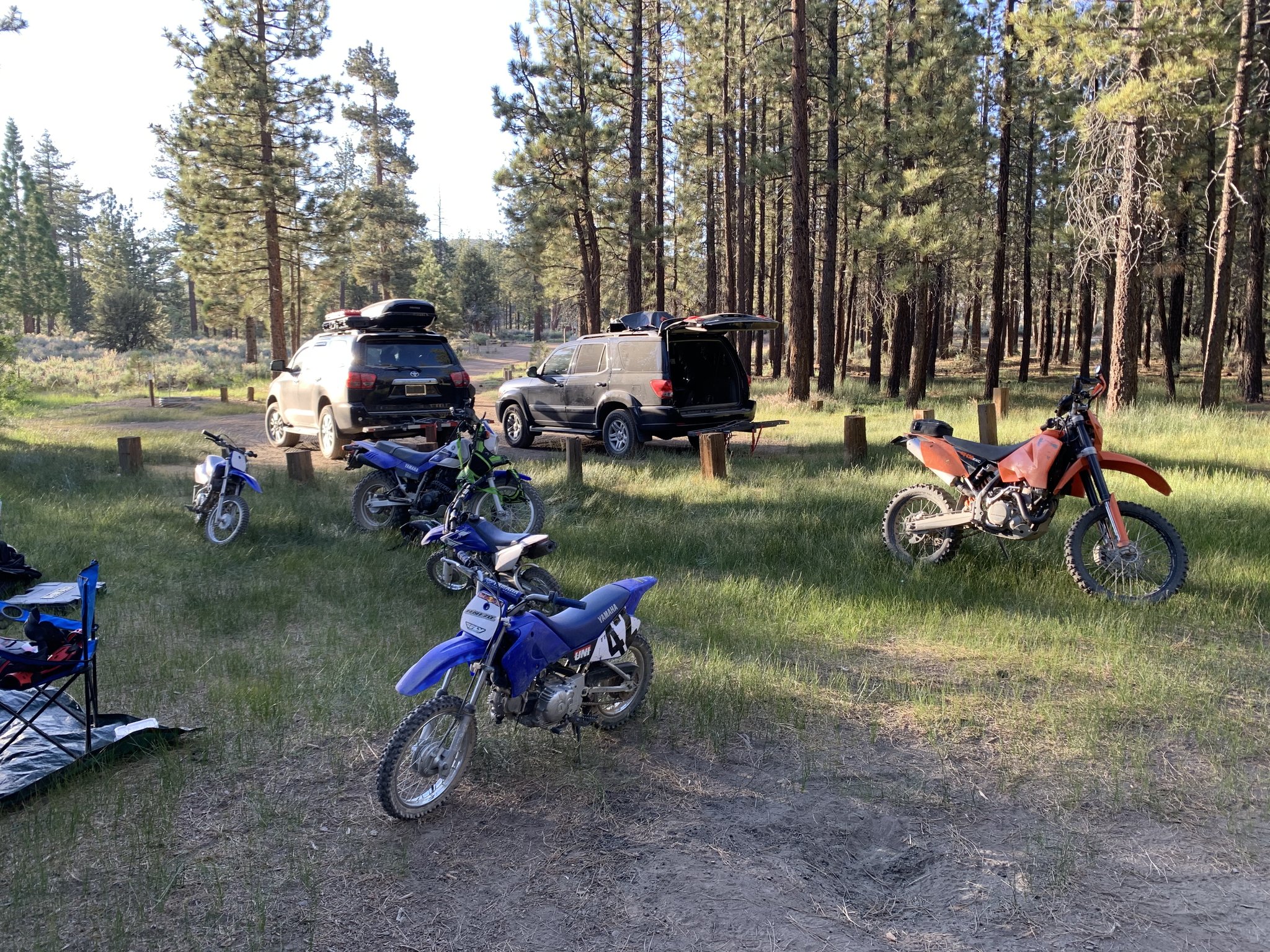 Натиснете снимката за да я уголемите

Име:799C6C82-BD04-4942-B558-55BC37612B1A.jpeg
Прегледи:810
Размер:1.07 МБ
ID:6649393