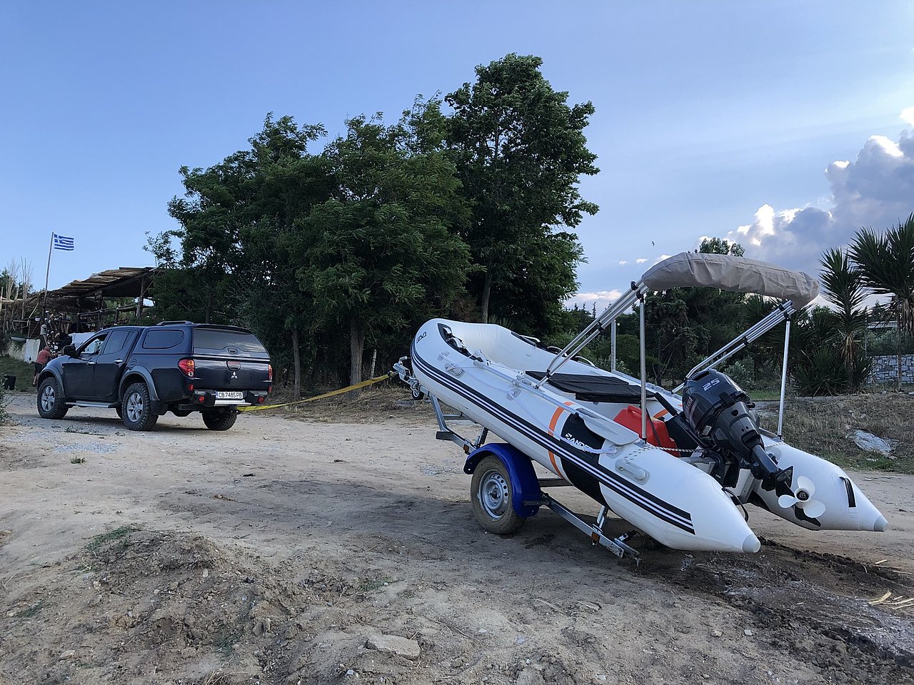 Натиснете снимката за да я уголемите

Име:FBAC9F4C-3D90-4BAD-AB95-87C2187ABE05.jpeg
Прегледи:841
Размер:723.2 КБ
ID:6617892