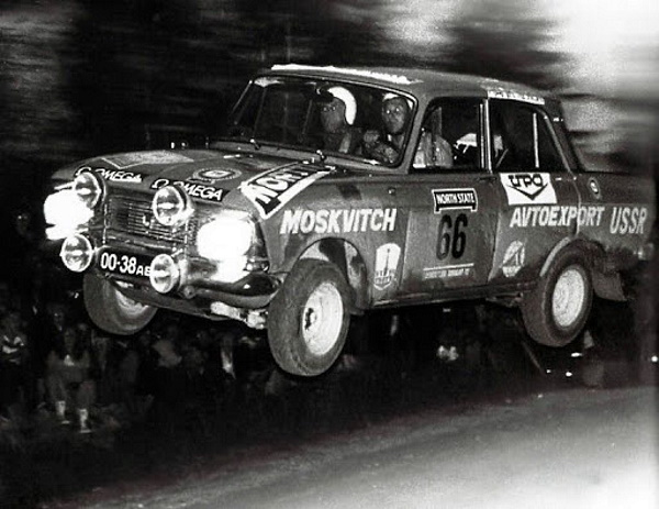 Натиснете снимката за да я уголемите

Име:1 (1).jpg
Прегледи:798
Размер:101.0 КБ
ID:6617897