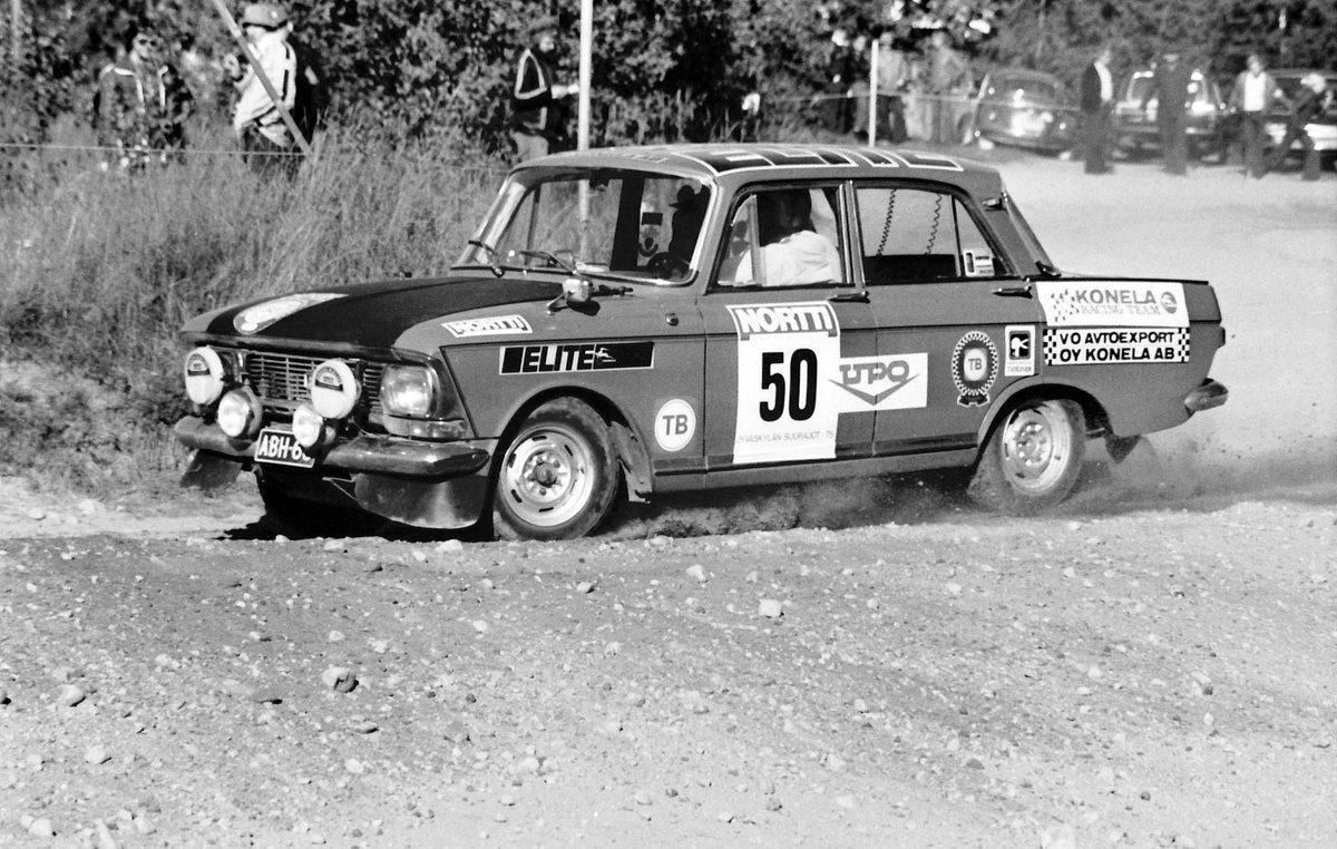 Натиснете снимката за да я уголемите  Име:EbMlEk-X0AAhgn6.jpg Прегледи:0 Размер:214.3 КБ ID:6618048