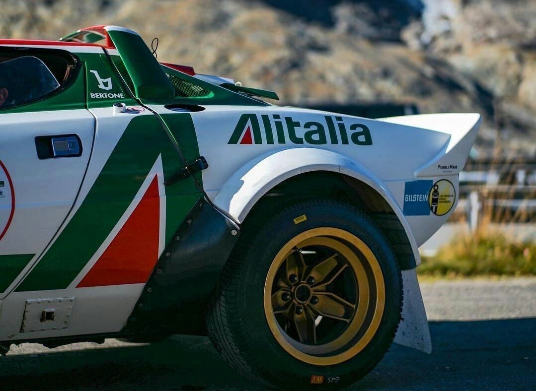 Натиснете снимката за да я уголемите  Име:EbSLtM1XYAM3AYu.jpg Прегледи:0 Размер:126.0 КБ ID:6618049