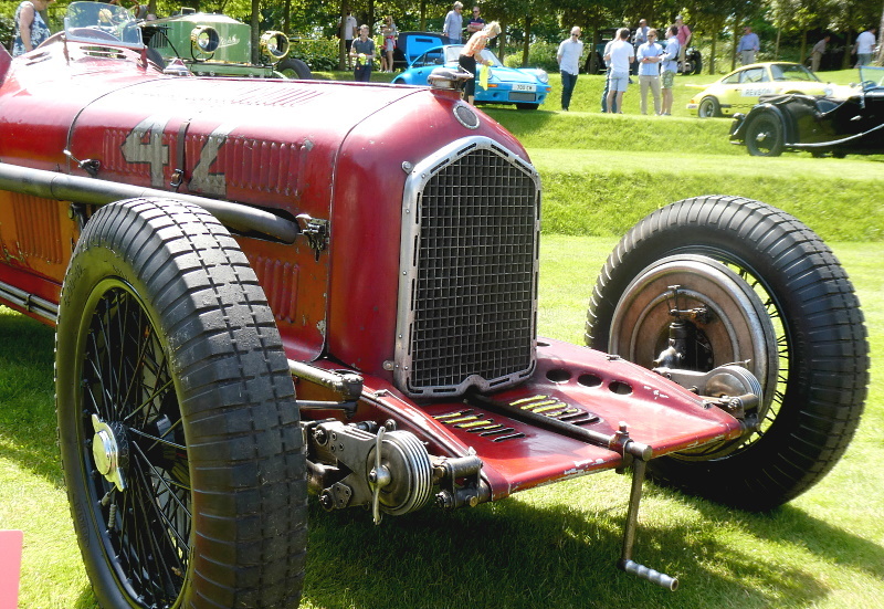 Натиснете снимката за да я уголемите  Име:1 (1).JPG Прегледи:0 Размер:277.8 КБ ID:6618286