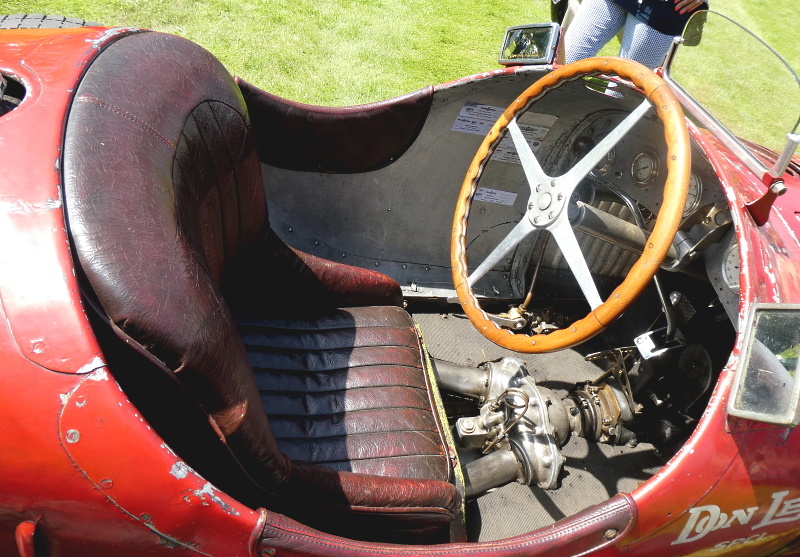 Натиснете снимката за да я уголемите  Име:1 (2).JPG Прегледи:0 Размер:235.8 КБ ID:6618284