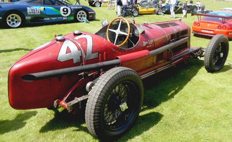 Натиснете снимката за да я уголемите  Име:1 (3).JPG Прегледи:0 Размер:224.6 КБ ID:6618285