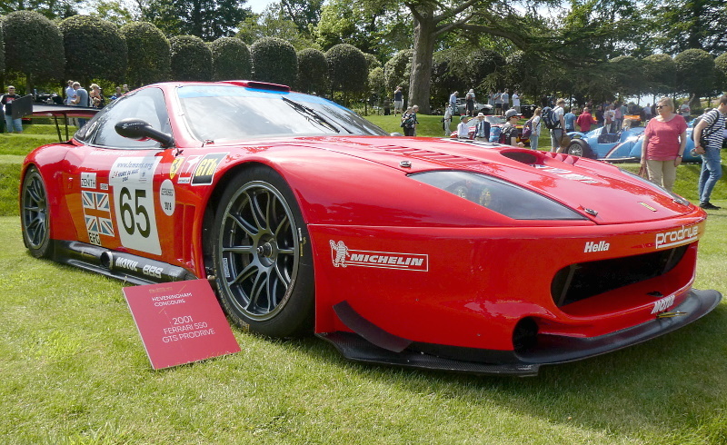 Натиснете снимката за да я уголемите  Име:6 (1).JPG Прегледи:0 Размер:258.4 КБ ID:6618287