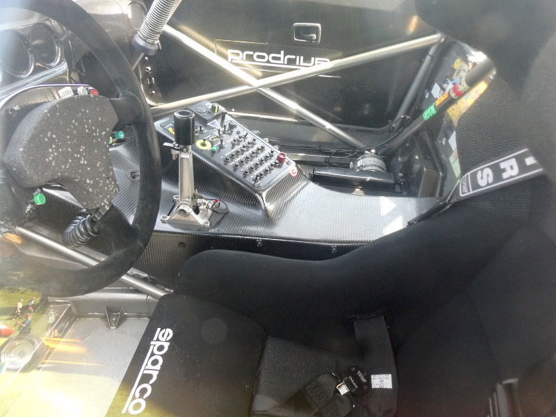 Натиснете снимката за да я уголемите  Име:6 (2).JPG Прегледи:0 Размер:184.6 КБ ID:6618288