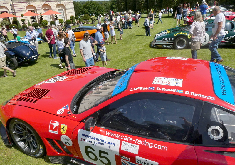 Натиснете снимката за да я уголемите  Име:6 (3).JPG Прегледи:0 Размер:288.5 КБ ID:6618289