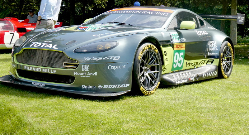 Натиснете снимката за да я уголемите  Име:5 (1).JPG Прегледи:0 Размер:231.4 КБ ID:6618290