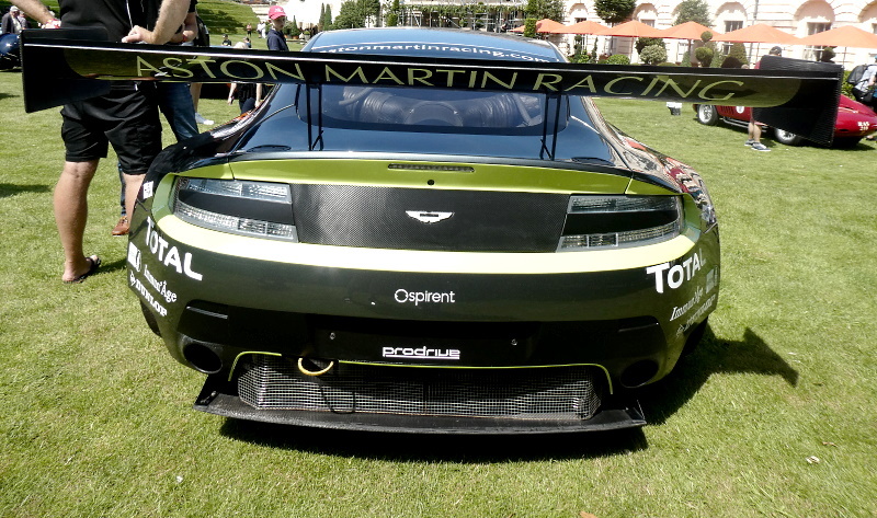 Натиснете снимката за да я уголемите  Име:5 (2).JPG Прегледи:0 Размер:230.4 КБ ID:6618291