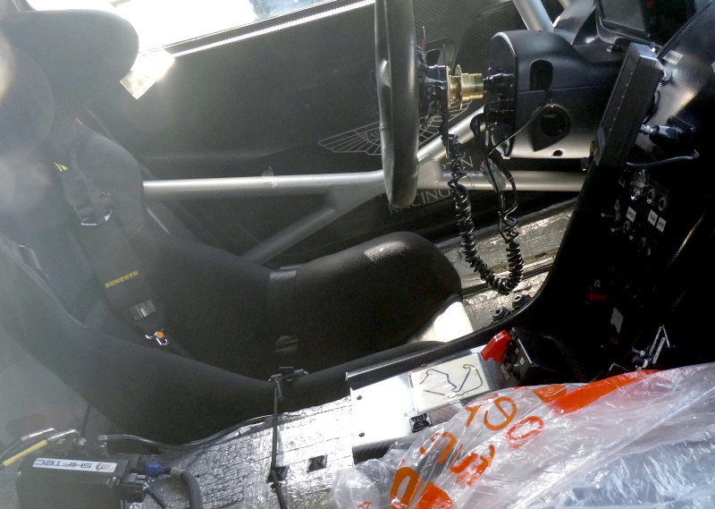 Натиснете снимката за да я уголемите  Име:5 (3).JPG Прегледи:0 Размер:178.4 КБ ID:6618292