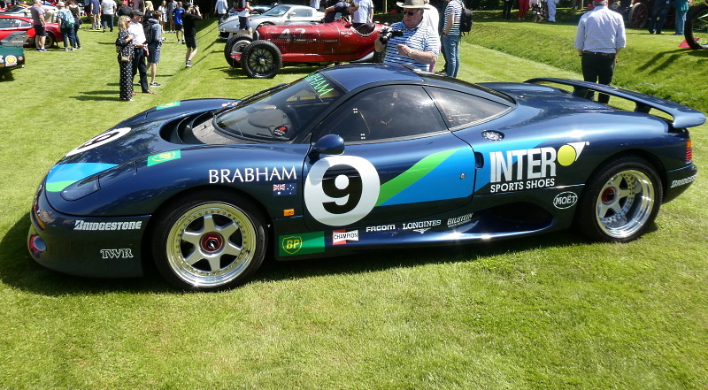 Натиснете снимката за да я уголемите  Име:8 (1).JPG Прегледи:0 Размер:235.2 КБ ID:6618293