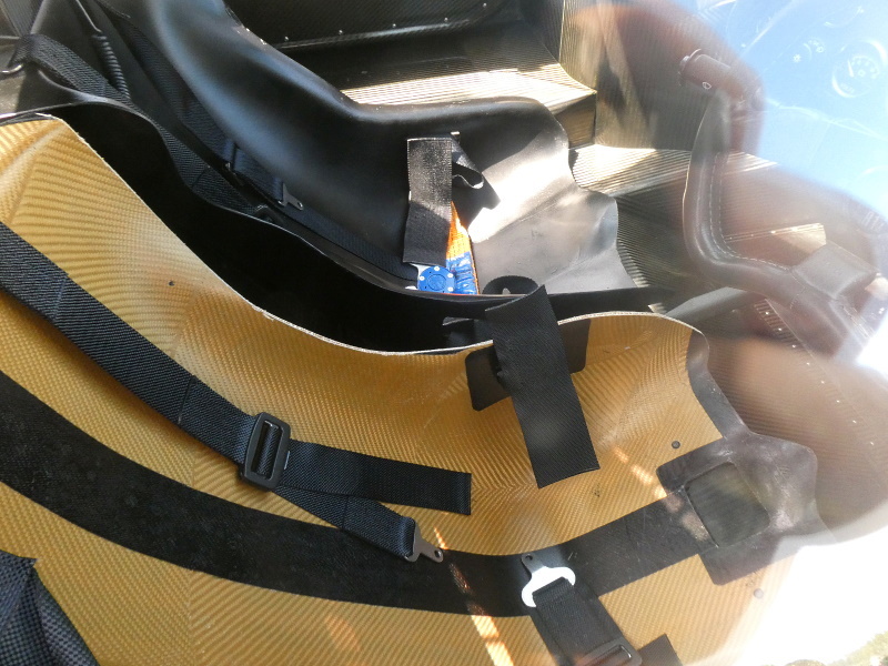 Натиснете снимката за да я уголемите

Име:image_902335.jpg
Прегледи:696
Размер:197.0 КБ
ID:6618294