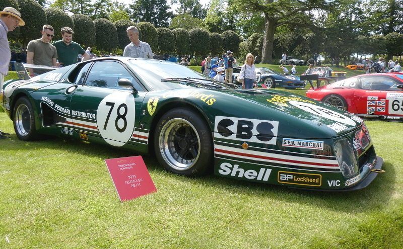 Натиснете снимката за да я уголемите  Име:7 (1).JPG Прегледи:0 Размер:276.4 КБ ID:6618295