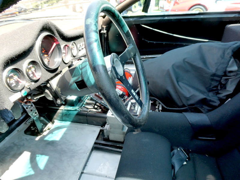 Натиснете снимката за да я уголемите  Име:7 (2).JPG Прегледи:0 Размер:207.0 КБ ID:6618296