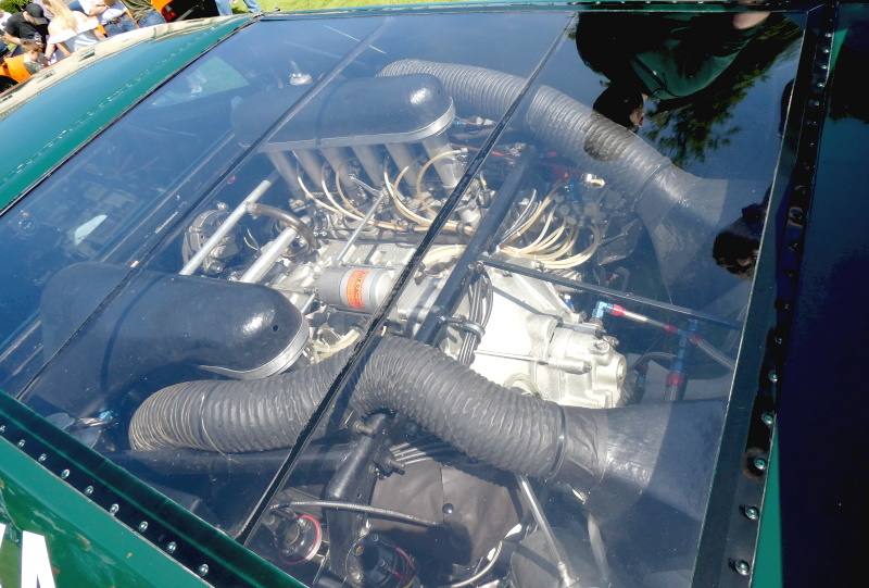 Натиснете снимката за да я уголемите  Име:7 (4).JPG Прегледи:0 Размер:193.5 КБ ID:6618297