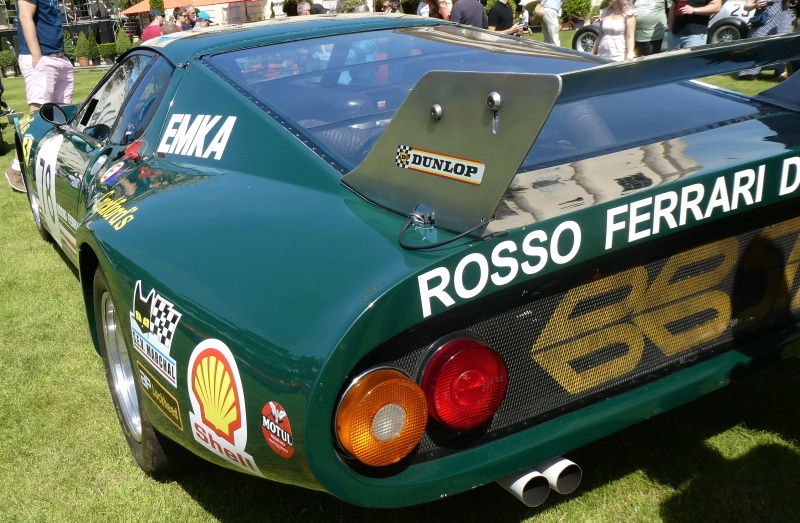 Натиснете снимката за да я уголемите  Име:7 (5).JPG Прегледи:0 Размер:216.0 КБ ID:6618298