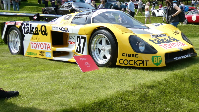 Натиснете снимката за да я уголемите  Име:4 (1).JPG Прегледи:0 Размер:231.8 КБ ID:6618299