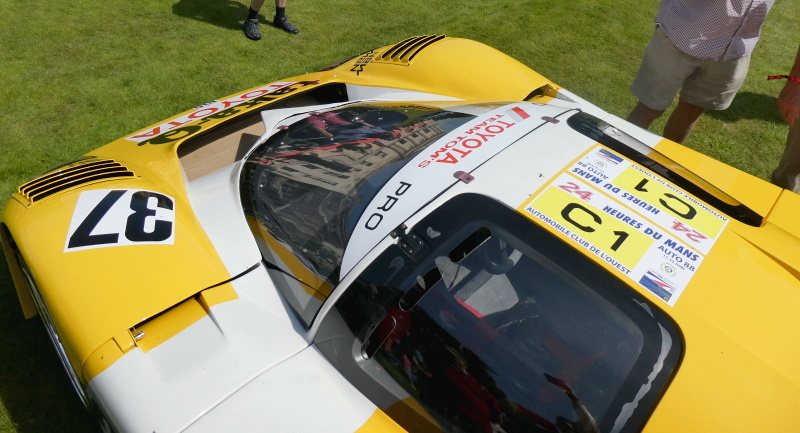 Натиснете снимката за да я уголемите  Име:4 (2).JPG Прегледи:0 Размер:153.6 КБ ID:6618300