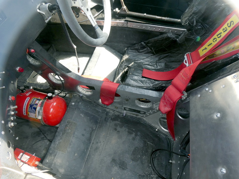 Натиснете снимката за да я уголемите  Име:4 (3).JPG Прегледи:0 Размер:214.6 КБ ID:6618301