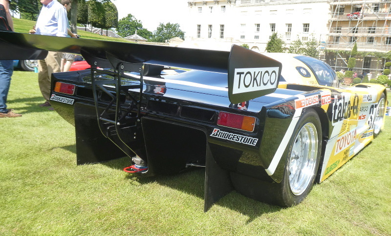 Натиснете снимката за да я уголемите  Име:4 (4).JPG Прегледи:0 Размер:223.7 КБ ID:6618302