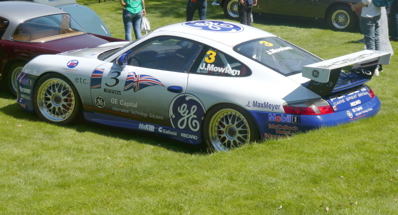 Натиснете снимката за да я уголемите  Име:3 (1).JPG Прегледи:0 Размер:188.5 КБ ID:6618303