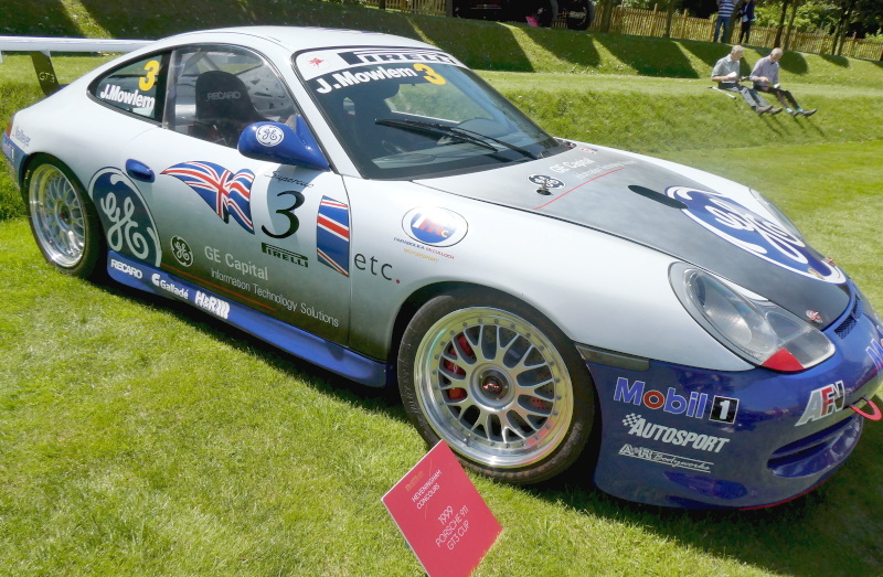 Натиснете снимката за да я уголемите  Име:3 (2).JPG Прегледи:0 Размер:238.0 КБ ID:6618304