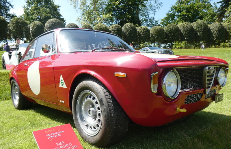 Натиснете снимката за да я уголемите  Име:2 (1).JPG Прегледи:0 Размер:243.8 КБ ID:6618305