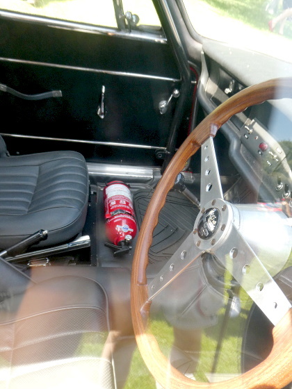 Натиснете снимката за да я уголемите  Име:2 (2).JPG Прегледи:0 Размер:97.8 КБ ID:6618306