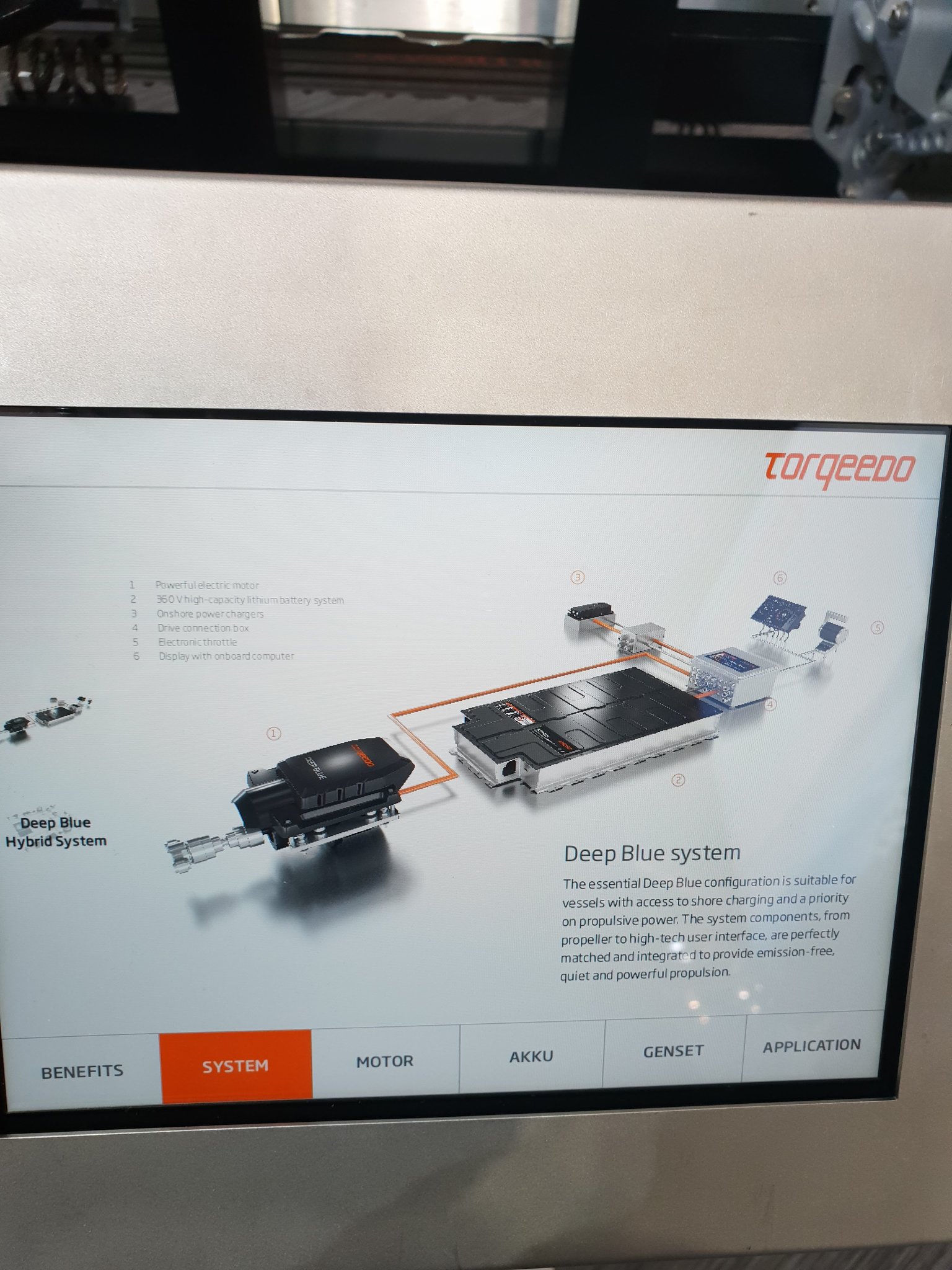 Натиснете снимката за да я уголемите  Име:20190126_140454.jpg Прегледи:0 Размер:389.3 КБ ID:6618501