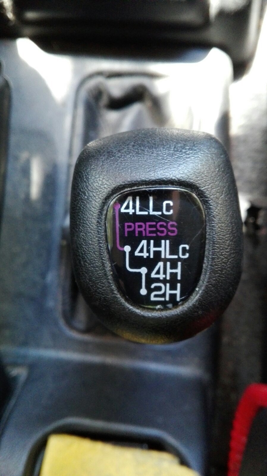 Натиснете снимката за да я уголемите

Име:супер селект-2020-06-29_13-14-02.jpg
Прегледи:1044
Размер:201.8 КБ
ID:6618596