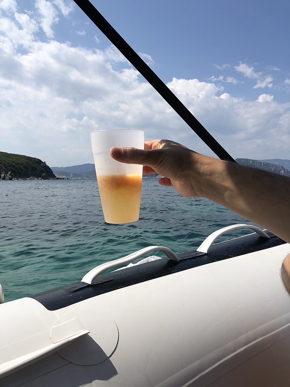 Натиснете снимката за да я уголемите

Име:IMG_2776.jpg
Прегледи:784
Размер:356.0 КБ
ID:6618641