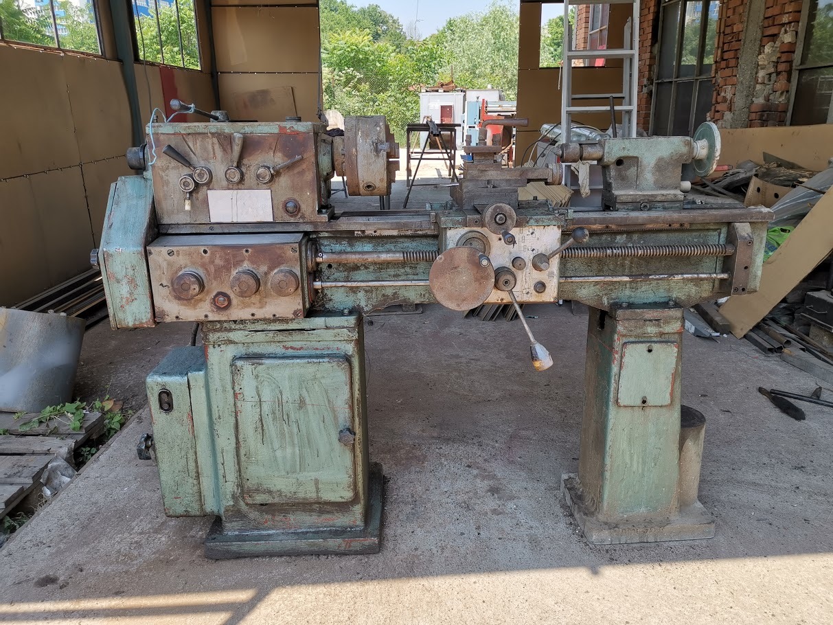 Натиснете снимката за да я уголемите

Име:IMG_20200629_122930.jpg
Прегледи:1706
Размер:464.9 КБ
ID:6618661