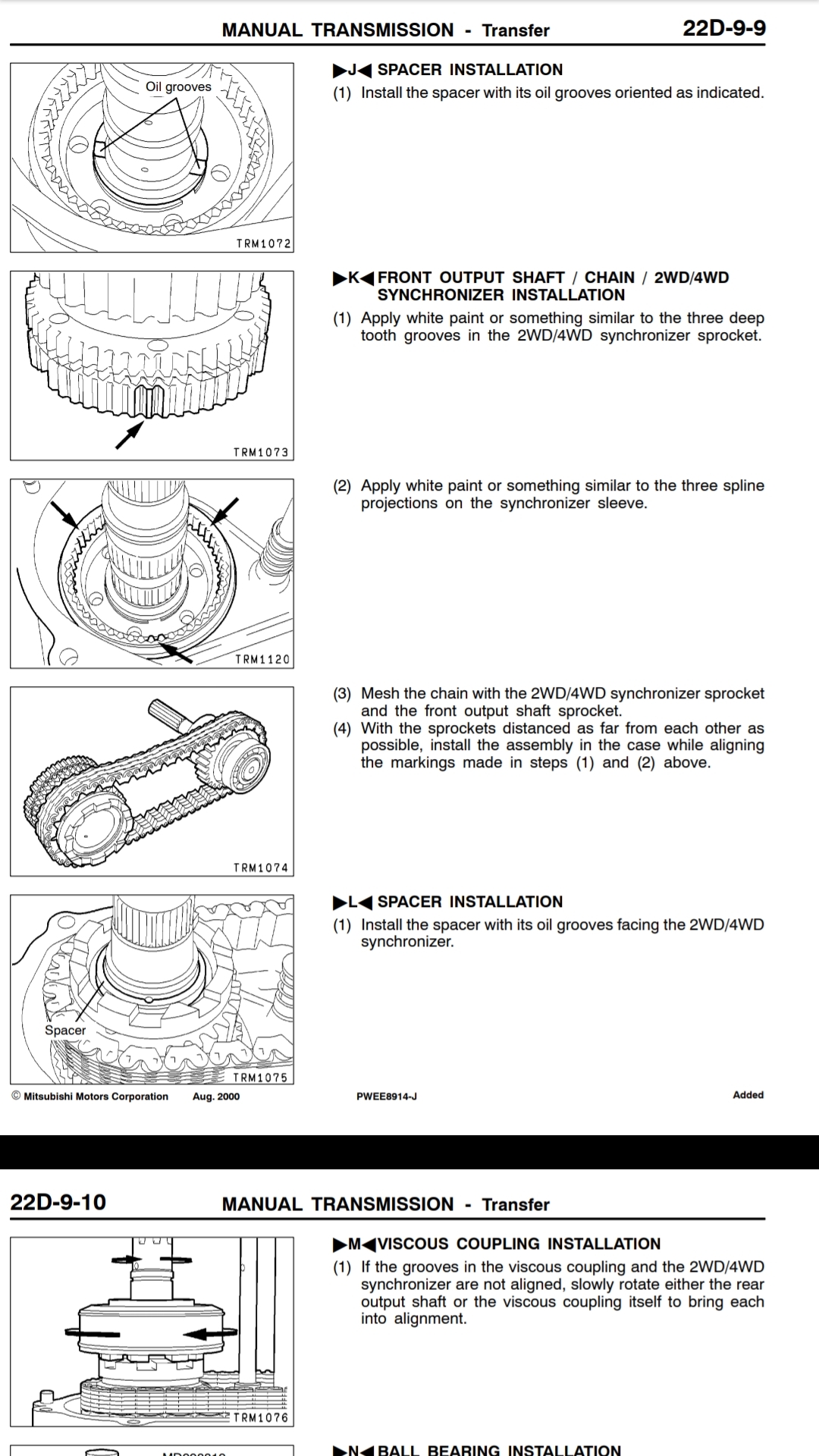 Натиснете снимката за да я уголемите

Име:Screenshot_20200702-182911_Drive.jpg
Прегледи:480
Размер:638.9 КБ
ID:6619608