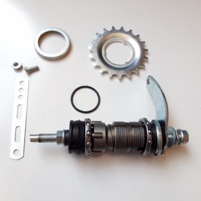 Натиснете снимката за да я уголемите

Име:20190805_102644.jpg
Прегледи:471
Размер:74.8 КБ
ID:6619645