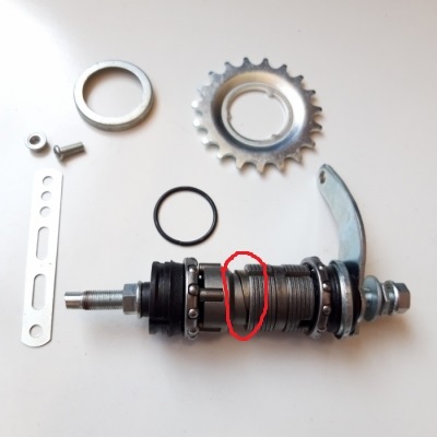 Натиснете снимката за да я уголемите

Име:image_902467.jpg
Прегледи:531
Размер:29.2 КБ
ID:6619680