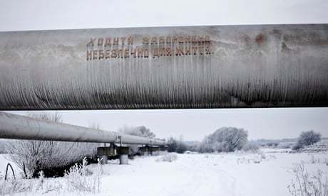 Натиснете снимката за да я уголемите

Име:Ukraine-pipeline-007.jpg
Прегледи:378
Размер:15.0 КБ
ID:6619895