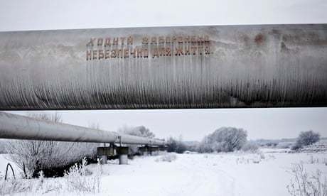Натиснете снимката за да я уголемите

Име:Ukraine-pipeline-007.jpg
Прегледи:390
Размер:15.0 КБ
ID:6619895