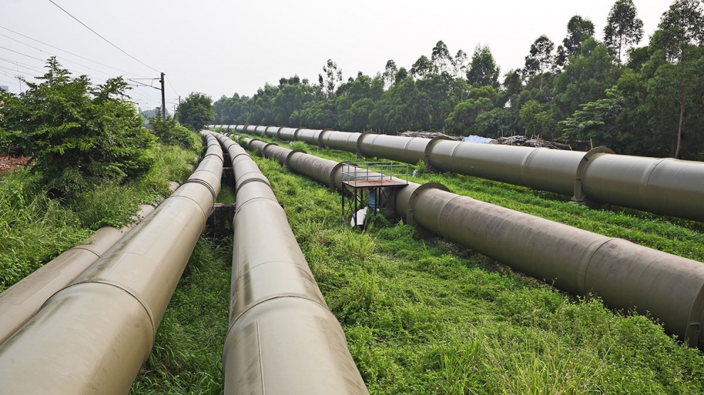 Натиснете снимката за да я уголемите

Име:russianpipeline.jpg
Прегледи:384
Размер:449.1 КБ
ID:6619896
