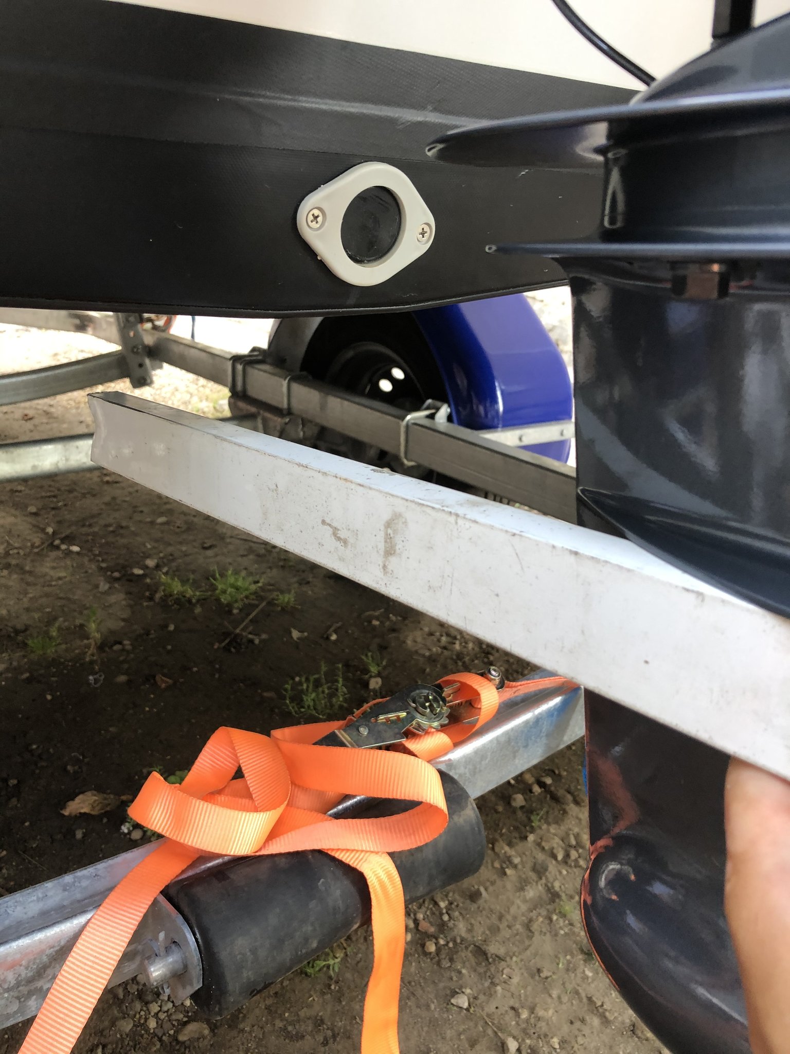 Натиснете снимката за да я уголемите

Име:6F42A56F-C2E1-46FE-BAD1-E716A391783C.jpeg
Прегледи:530
Размер:403.6 КБ
ID:6620000