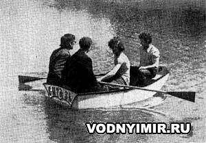 Натиснете снимката за да я уголемите

Име:7d1.jpg
Прегледи:712
Размер:17.1 КБ
ID:6620094