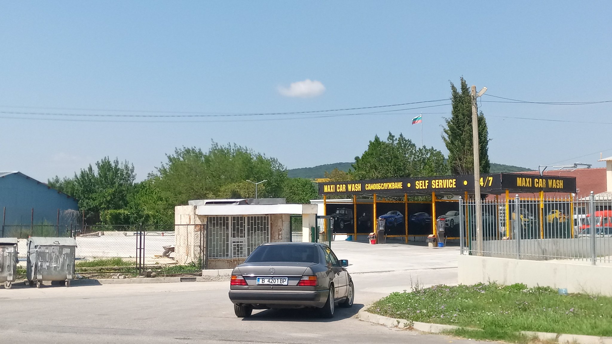 Натиснете снимката за да я уголемите

Име:PHOTO_20200706_105259.jpg
Прегледи:534
Размер:366.1 КБ
ID:6620783