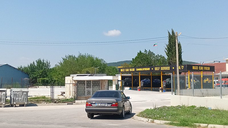 Натиснете снимката за да я уголемите

Име:PHOTO_20200706_105259.jpg
Прегледи:549
Размер:366.1 КБ
ID:6620784