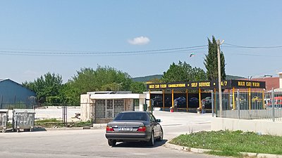 Натиснете снимката за да я уголемите

Име:PHOTO_20200706_105259.jpg
Прегледи:905
Размер:366.1 КБ
ID:6620787