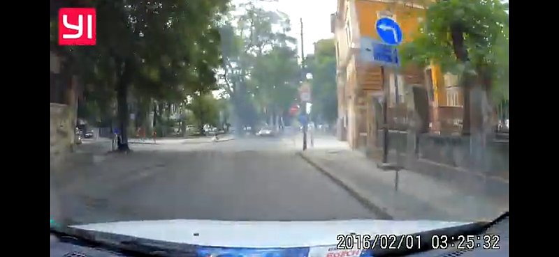 Натиснете снимката за да я уголемите

Име:
Прегледи:0
Размер:137.2 КБ
ID:6620875