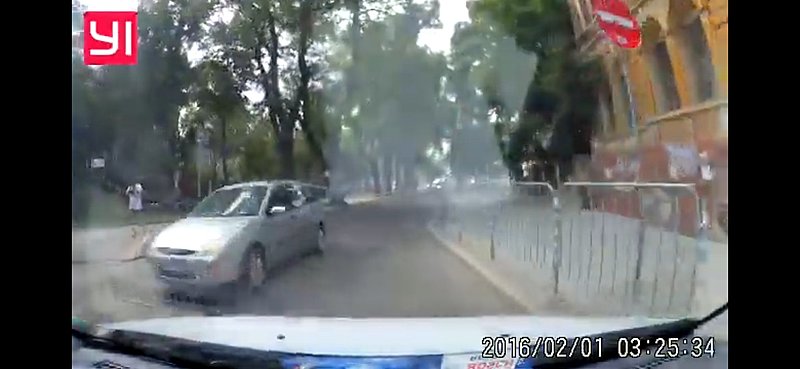 Натиснете снимката за да я уголемите

Име:
Прегледи:0
Размер:146.0 КБ
ID:6620876