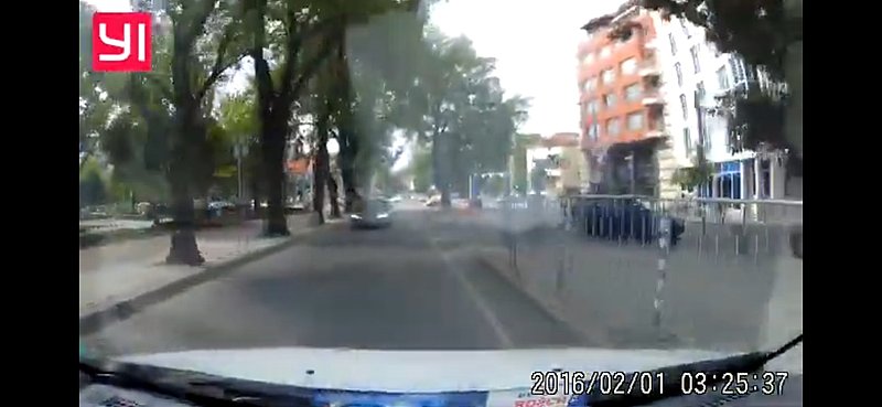 Натиснете снимката за да я уголемите

Име:
Прегледи:0
Размер:147.1 КБ
ID:6620878