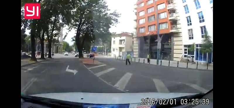 Натиснете снимката за да я уголемите

Име:
Прегледи:0
Размер:169.3 КБ
ID:6620879